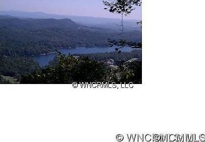 1st image of 0 Toxaway Dr