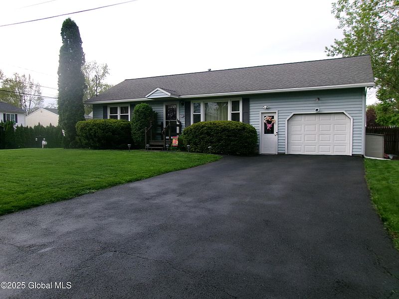 2nd image of 3421 Leroy Street