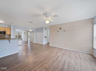 202 Cape Cod Dr, Panama City Beach, FL 32407