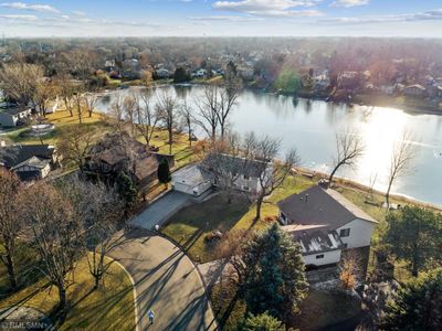 3141 Pearson Pkwy, Brooklyn Park, MN, 55443