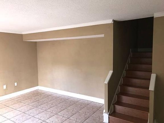 5th image of 5626 Ashley Oaks Dr APT 25
