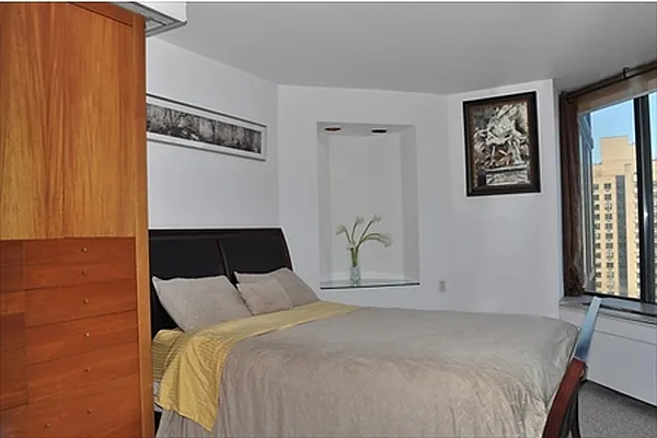 Sold by Kleier Residential | media 23