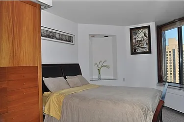 Sold by Kleier Residential