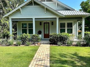 374 E Mitchell Ave, Santa Rosa Beach, FL 32459 | Zillow