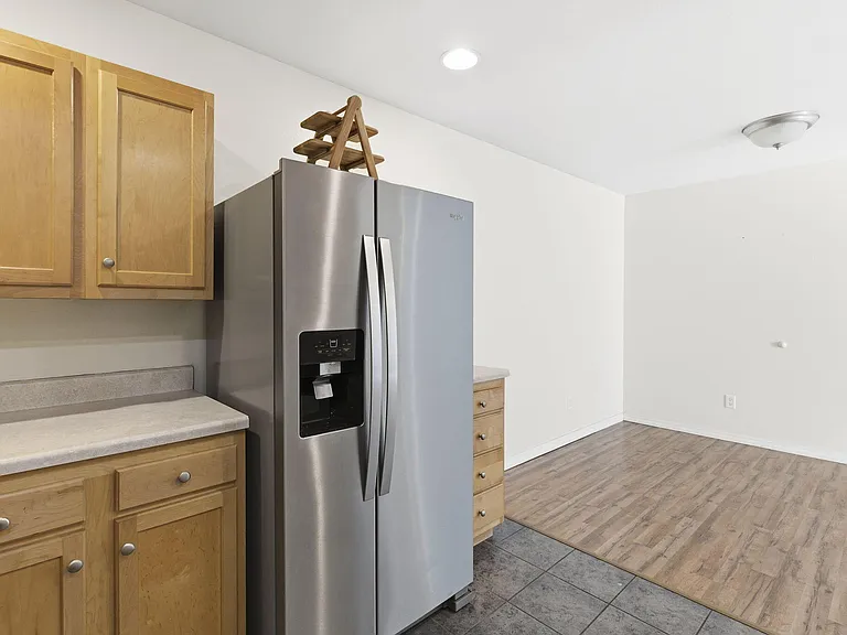 1127 Northwood Ave — Photo 7