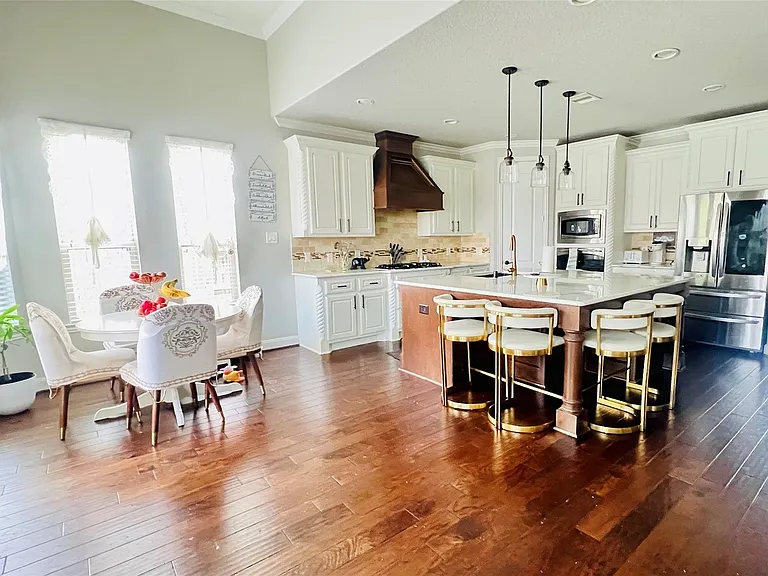 12535 Charter Mill Ln — Photo 7