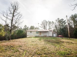 3929 Maple Grove Church Rd, Resaca, GA 30735