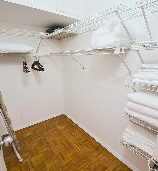 150 W 51st St #1234 — Photo 7