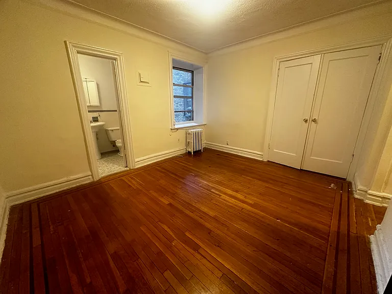 253 Cumberland St #105 — Photo 2
