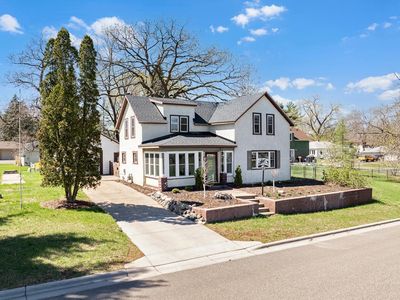 1609 6th Ave, Anoka, MN, 55303