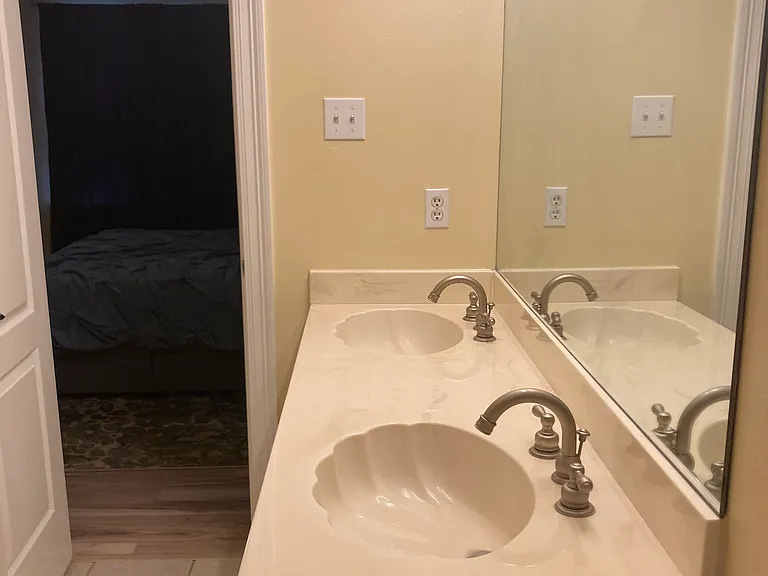 145 Emerald Pines Ct — Photo 52