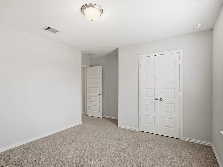 168 Skybranch Dr — Photo 29