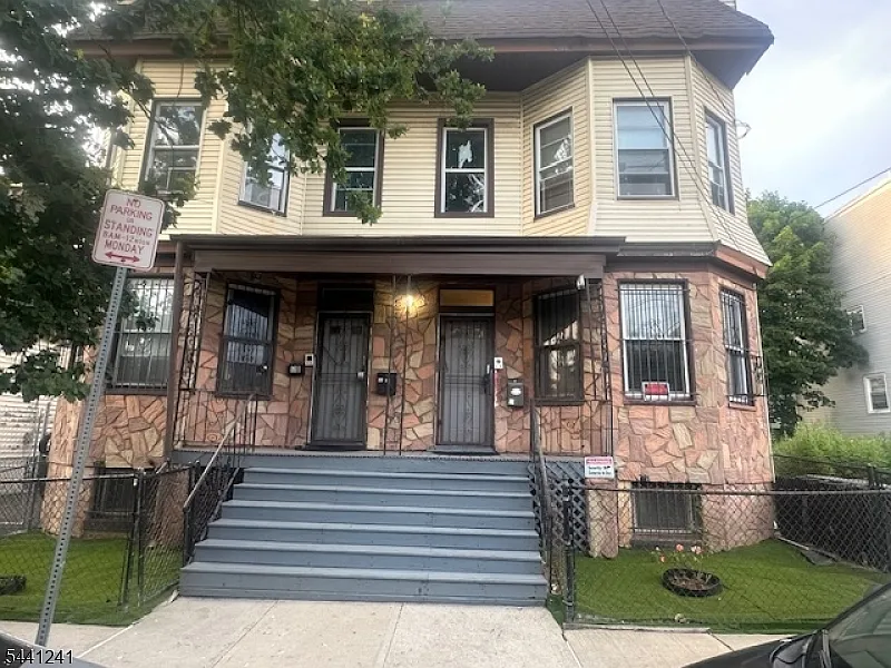 531 13th Ave