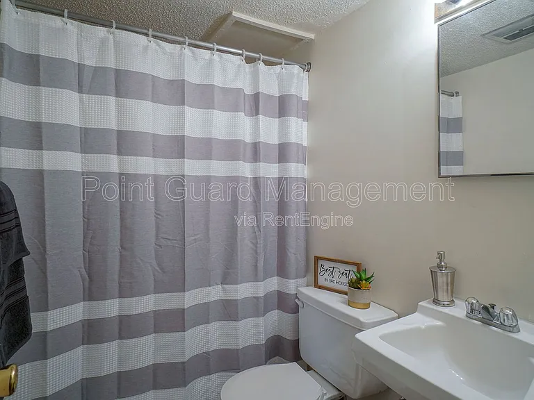 Park Place — Photo 35