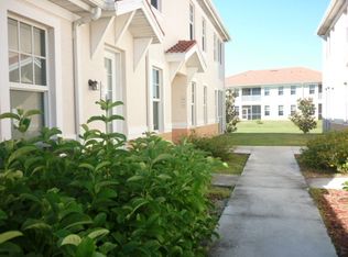 240 W End Dr BUILDING 8, Punta Gorda, FL 33950