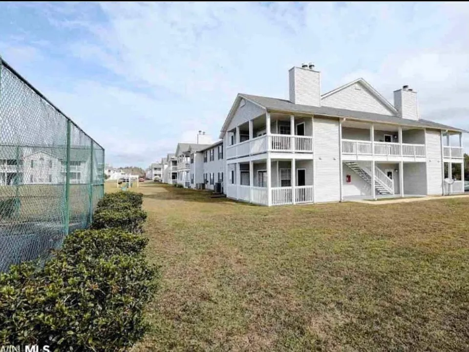 6194 State Highway 59 #K4