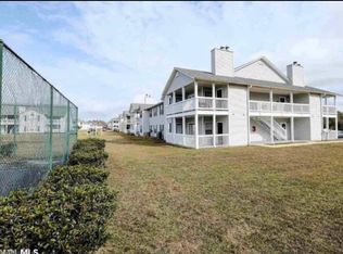 6194 State Highway 59 APT K4, Gulf Shores, AL 36542