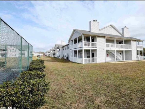 6194 State Highway 59 APT K4