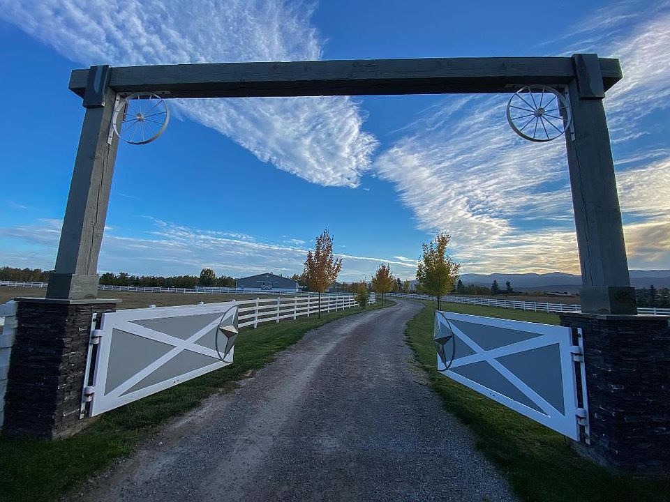 1460 Lower Valley Rd, Kalispell, MT 59901 MLS 22118276 Zillow