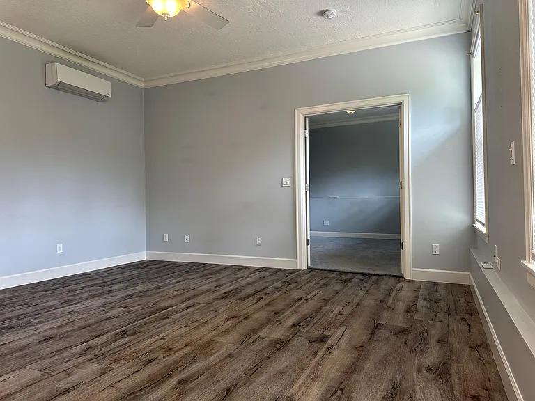 1328 S Water St — Photo 8