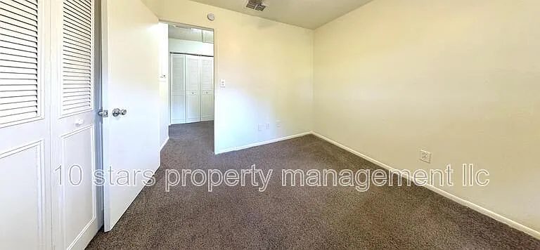 599 Capistrano Ct — Photo 21