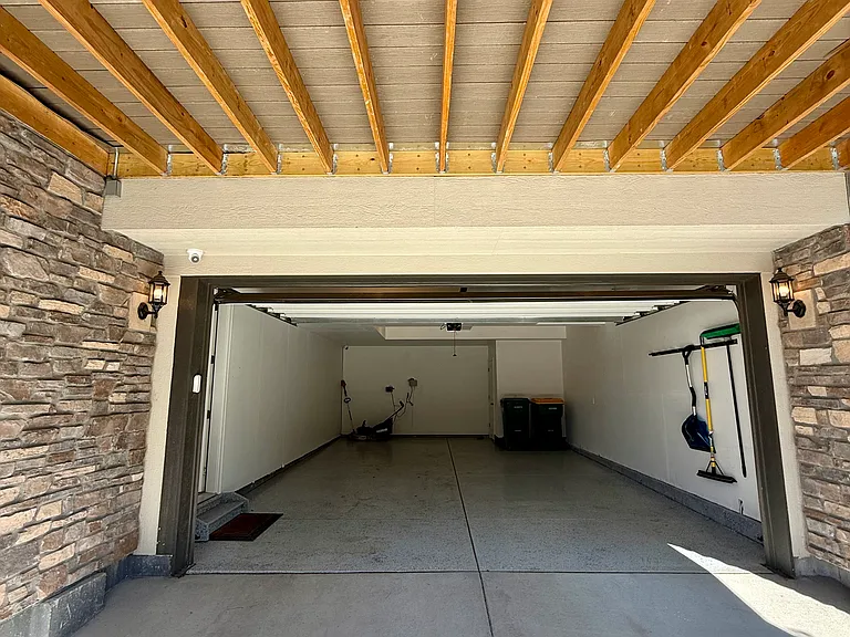 15732 W Girard Ave — Photo 19