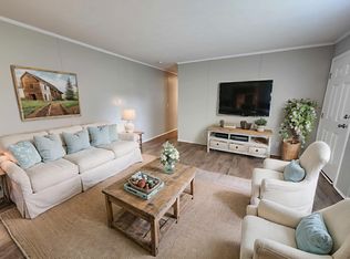 4359 Dogwood Blvd #496, Clarkston, MI 48348