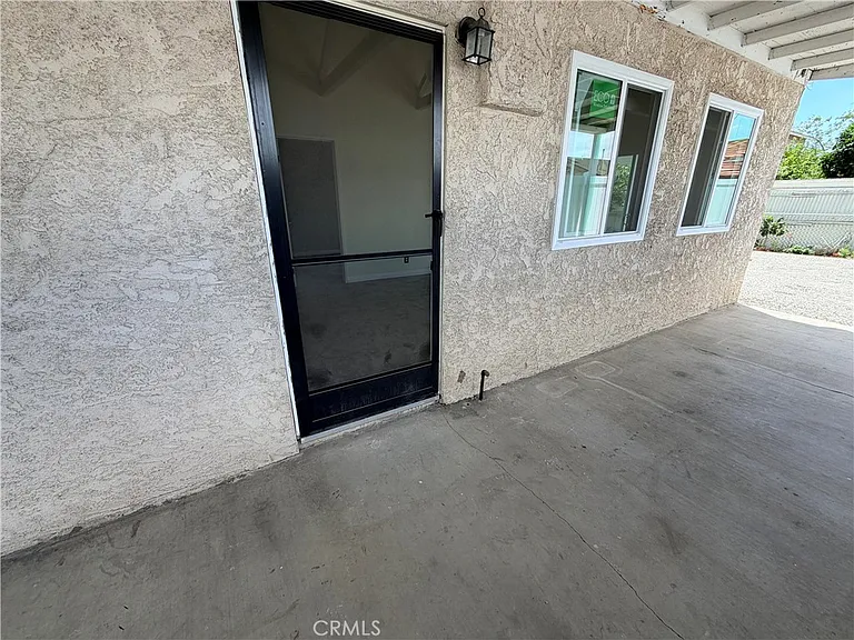 18029 Horst Ave — Photo 1