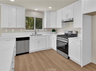 679 Elena St, Morro Bay, CA 93442