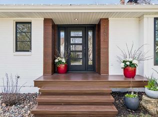 3838 Drew Ave S, Minneapolis, MN 55410