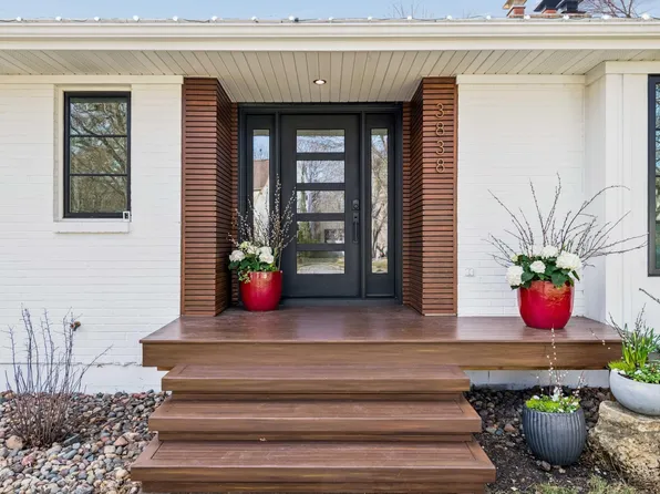 3838 Drew Ave S, Minneapolis, MN 55410