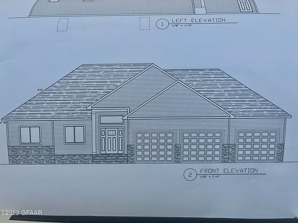 2nd image of 5935 Sylvia Cir