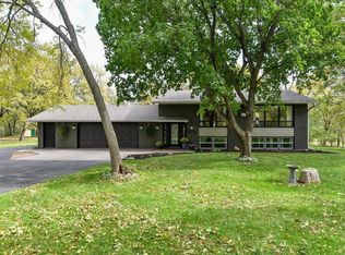 19069 Zebulon St NW, Elk River, MN 55330