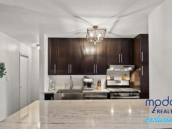 4th image of 4555 Henry Hudson Pkwy APT 603