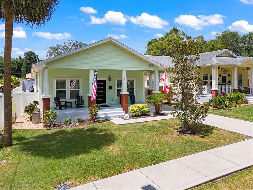 1st image of 321 W HAYA STREET