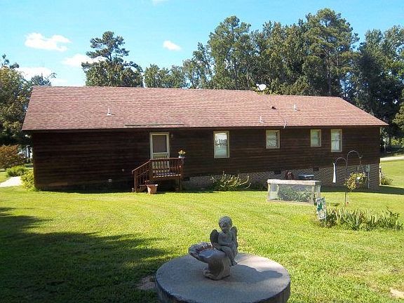 5th image of 140 Cross Wind Dr