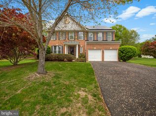 801 Johnson Grove Ln, Bowie, MD 20721