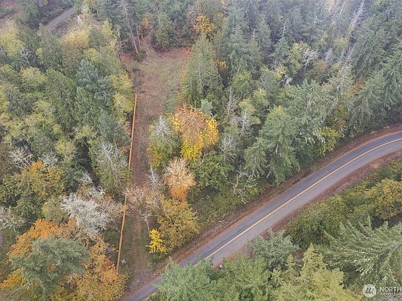 2nd image of 16456 Hoff Road NW