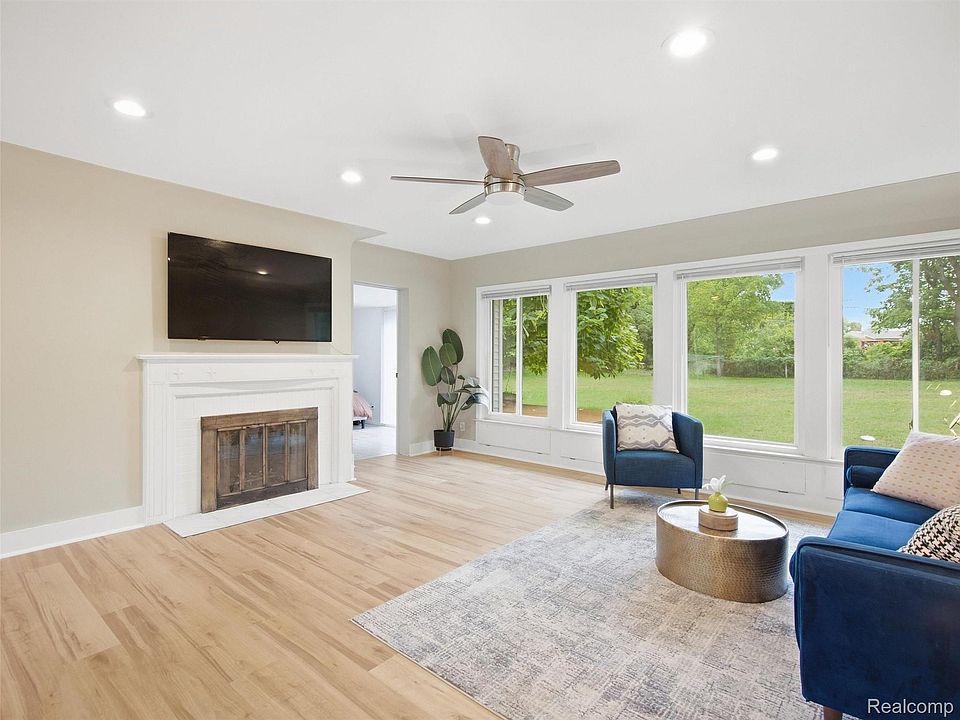23456 Lee Baker Dr, photo 10