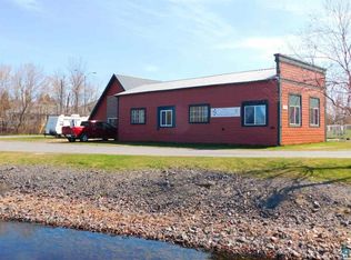 3495 Duluth St, Ranier, MN 56668