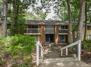 1212 Schaub Dr APT J, Raleigh, NC 27606