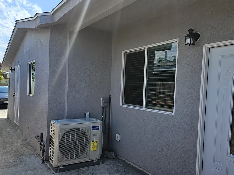 621 S Adria St #C — Photo 2