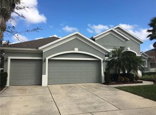 13225 Paloma Dr, Orlando, FL 32837