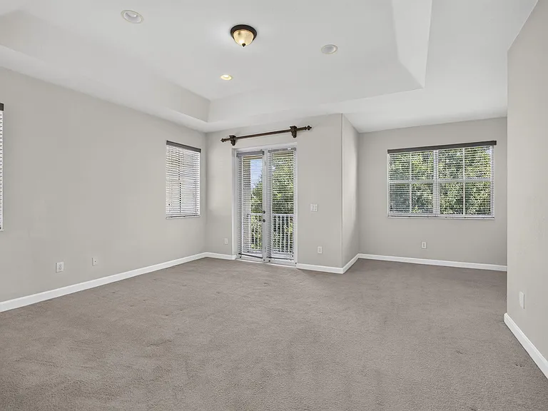10671 Old Hammock Way — Photo 29