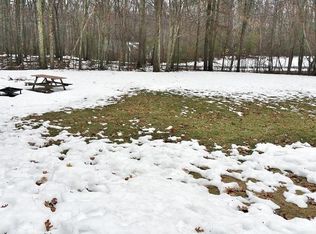 124 Keith Hill Rd, South Grafton, MA 01560