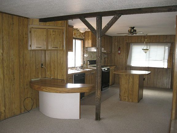 4th image of 1801 W 92nd Ave Lot 187
