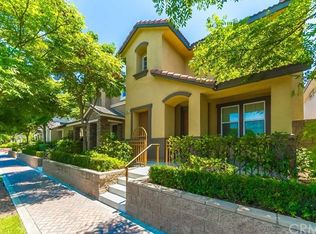 8058 Cambria Cir, Stanton, CA 90680