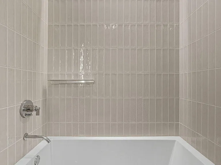 610 Davis St #3303 — Photo 16
