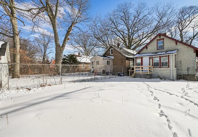 7350 Globe St — Photo 27