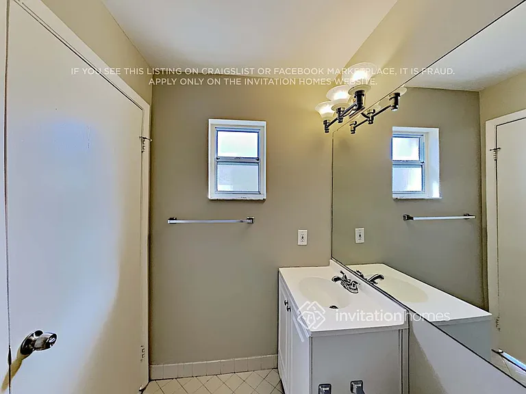 22315 SW 100th Ave — Photo 14